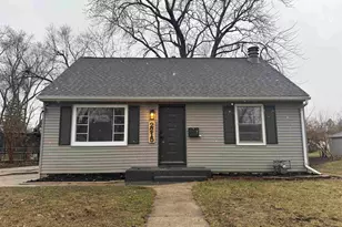 2215 Colorado Ave, Rockford, IL 61108 - Photo 1