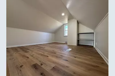 2215 Colorado Avenue, Rockford, IL 61108 - Photo 27