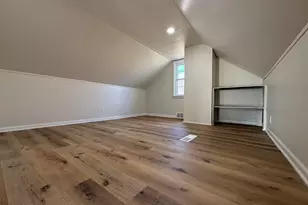 2215 Colorado Ave, Rockford, IL 61108 - Photo 27