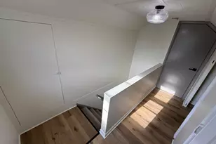 2215 Colorado Ave, Rockford, IL 61108 - Photo 25