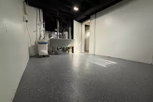 2215 Colorado Ave, Rockford, IL 61108 - Photo 47