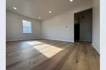 2215 Colorado Avenue, Rockford, IL 61108 - Photo 15