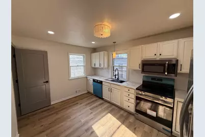 2215 Colorado Avenue, Rockford, IL 61108 - Photo 37