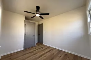 2215 Colorado Ave, Rockford, IL 61108 - Photo 31