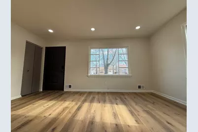 2215 Colorado Avenue, Rockford, IL 61108 - Photo 13