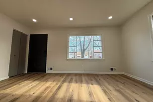 2215 Colorado Ave, Rockford, IL 61108 - Photo 13