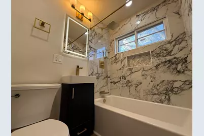 2215 Colorado Avenue, Rockford, IL 61108 - Photo 21