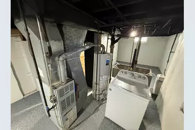 2215 Colorado Avenue, Rockford, IL 61108 - Photo 45