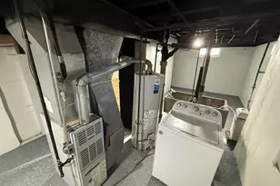 2215 Colorado Ave, Rockford, IL 61108 - Photo 45