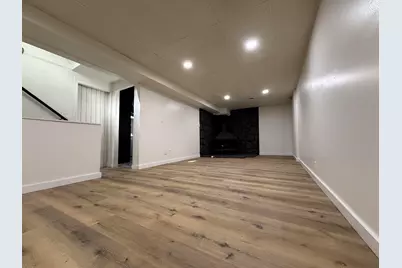 2215 Colorado Avenue, Rockford, IL 61108 - Photo 41