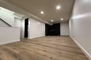 2215 Colorado Ave, Rockford, IL 61108 - Photo 41