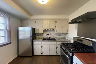 2519 Anderson St, Rockford, IL 61101 - Photo 13