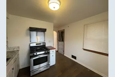 2519 Anderson Street, Rockford, IL 61101 - Photo 15