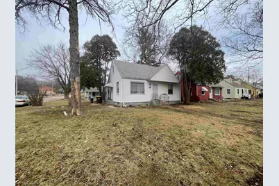 2519 Anderson Street, Rockford, IL 61101 - Photo 3