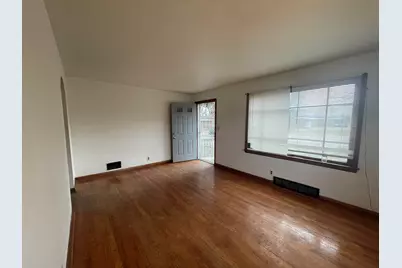 2519 Anderson Street, Rockford, IL 61101 - Photo 5