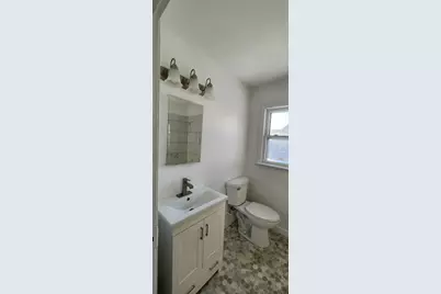 532 Anna Avenue, Machesney Park, IL 61115 - Photo 3