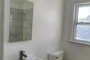 532 Anna Ave, Machesney Park, IL 61115 - Photo 3