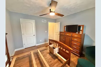 11728 Freedlund Court, Rockton, IL 61072 - Photo 21