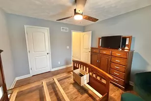 11728 Freedlund Ct, Rockton, IL 61072 - Photo 21