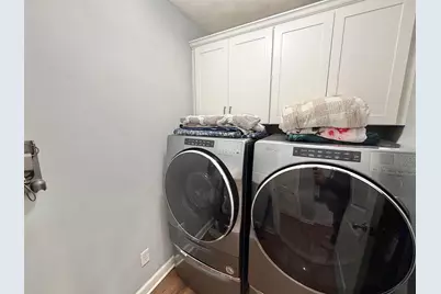 11728 Freedlund Court, Rockton, IL 61072 - Photo 11