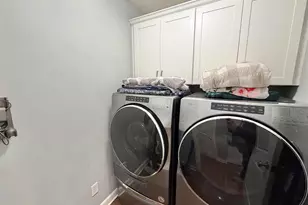 11728 Freedlund Ct, Rockton, IL 61072 - Photo 11