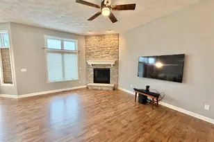 11728 Freedlund Ct, Rockton, IL 61072 - Photo 5