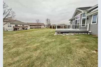 11728 Freedlund Court, Rockton, IL 61072 - Photo 3