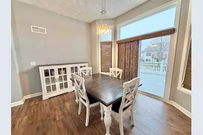 11728 Freedlund Court, Rockton, IL 61072 - Photo 7