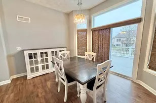 11728 Freedlund Ct, Rockton, IL 61072 - Photo 7