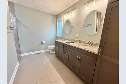 11728 Freedlund Court, Rockton, IL 61072 - Photo 15