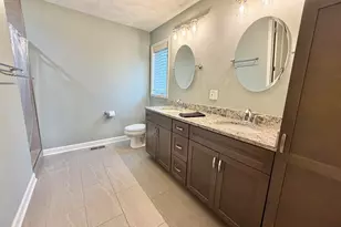 11728 Freedlund Ct, Rockton, IL 61072 - Photo 15