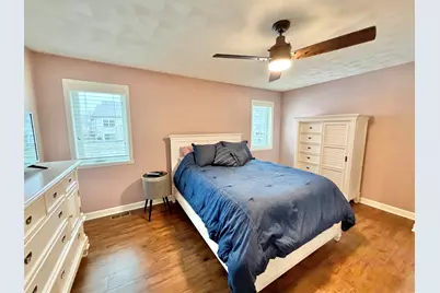 11728 Freedlund Court, Rockton, IL 61072 - Photo 13