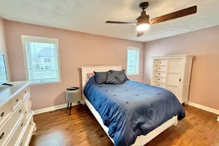 11728 Freedlund Ct, Rockton, IL 61072 - Photo 13