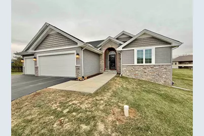 11728 Freedlund Court, Rockton, IL 61072 - Photo 1