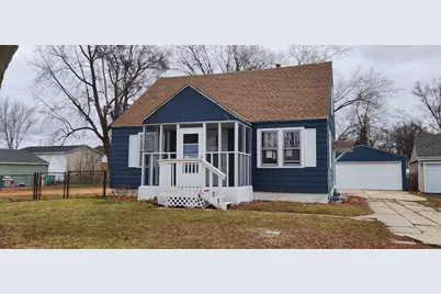 532 Anna Avenue, Machesney Park, IL 61115 - Photo 1