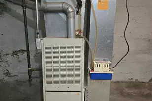 320 Westmoreland Ave, Rockford, IL 61102 - Photo 29