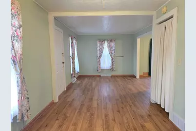 320 Westmoreland Avenue, Rockford, IL 61102 - Photo 7