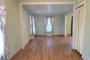 320 Westmoreland Ave, Rockford, IL 61102 - Photo 7