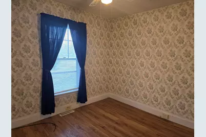 320 Westmoreland Avenue, Rockford, IL 61102 - Photo 15