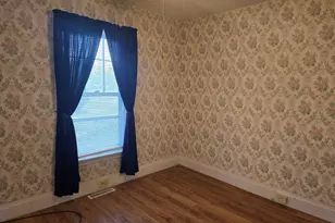 320 Westmoreland Ave, Rockford, IL 61102 - Photo 15