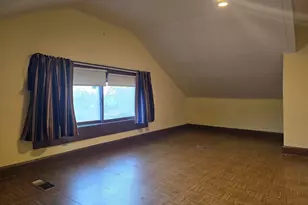 320 Westmoreland Ave, Rockford, IL 61102 - Photo 25