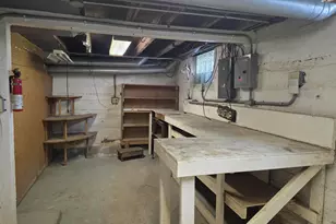 320 Westmoreland Ave, Rockford, IL 61102 - Photo 27