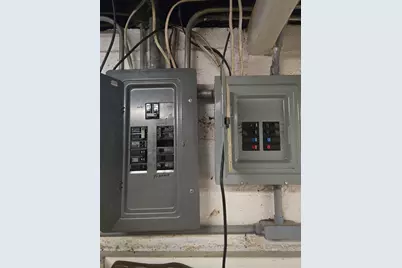 320 Westmoreland Avenue, Rockford, IL 61102 - Photo 31