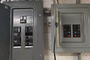 320 Westmoreland Ave, Rockford, IL 61102 - Photo 31