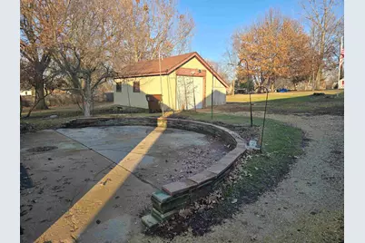 320 Westmoreland Avenue, Rockford, IL 61102 - Photo 33