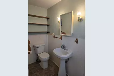 320 Westmoreland Avenue, Rockford, IL 61102 - Photo 19