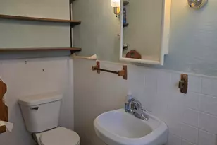 320 Westmoreland Ave, Rockford, IL 61102 - Photo 19