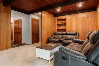 3715 Marieme Drive, Rockford, IL 61108 - Photo 17