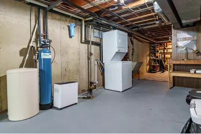 3715 Marieme Drive, Rockford, IL 61108 - Photo 41