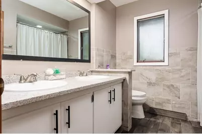 3715 Marieme Drive, Rockford, IL 61108 - Photo 27